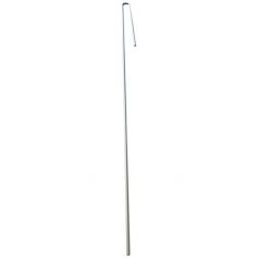 PROTECTION EXTRÉMITÉ RAMPE L:4335MM RÉF. 930544 - AMAZONE PROTECTION EXTRÉMITÉ RAMPE L:4335MM RÉF. 930544 - AMAZONE