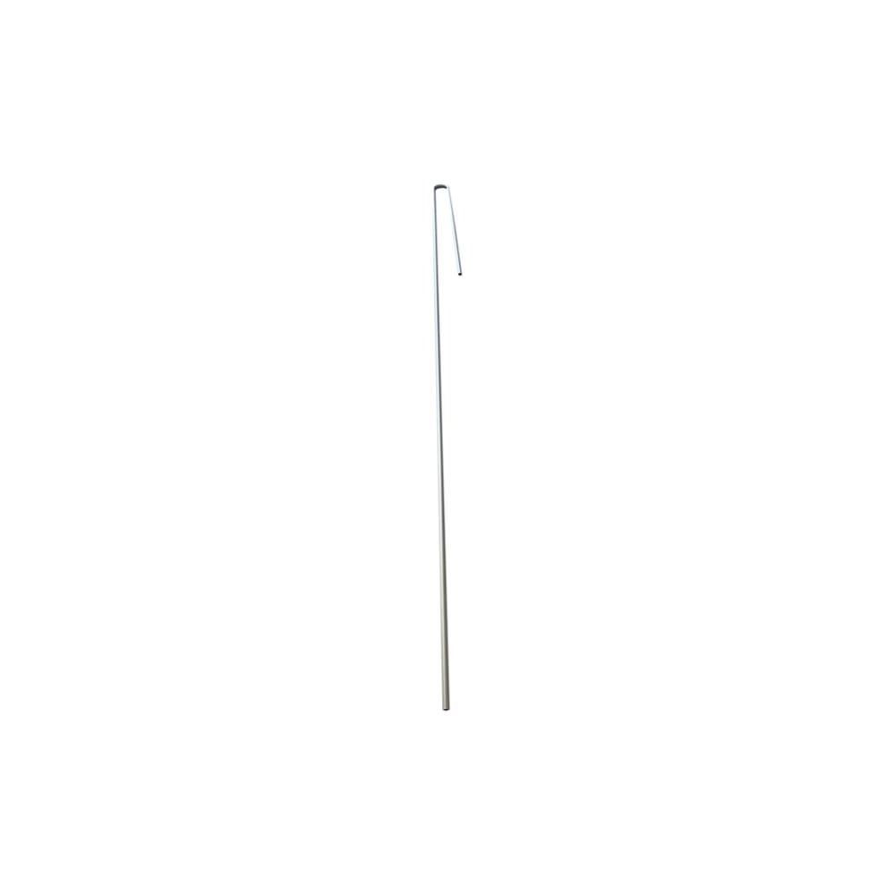 PROTECTION EXTREMITE RAMPE L_6000MM Réf. 930544 AMAZONE
