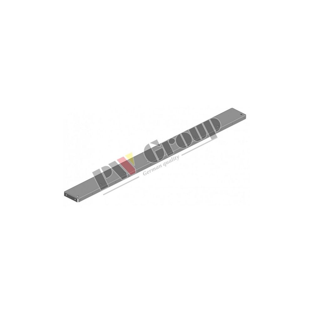 TUBE