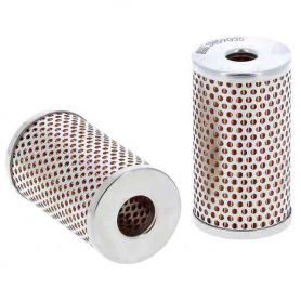 FILTRE HYDRAULIQUE RÉF. SH59035 - HIFI FILTER