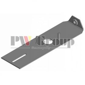 Support réf. 87622915 - CASE IH