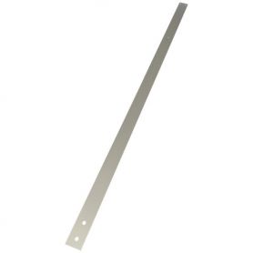 TIRANT DE RAMPE5X45X1220 PA6 Réf. 919360 AMAZONE