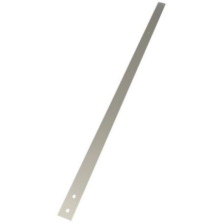 TIRANT DE RAMPE  5X45X1220 PA6 Réf. 919360 AMAZONE