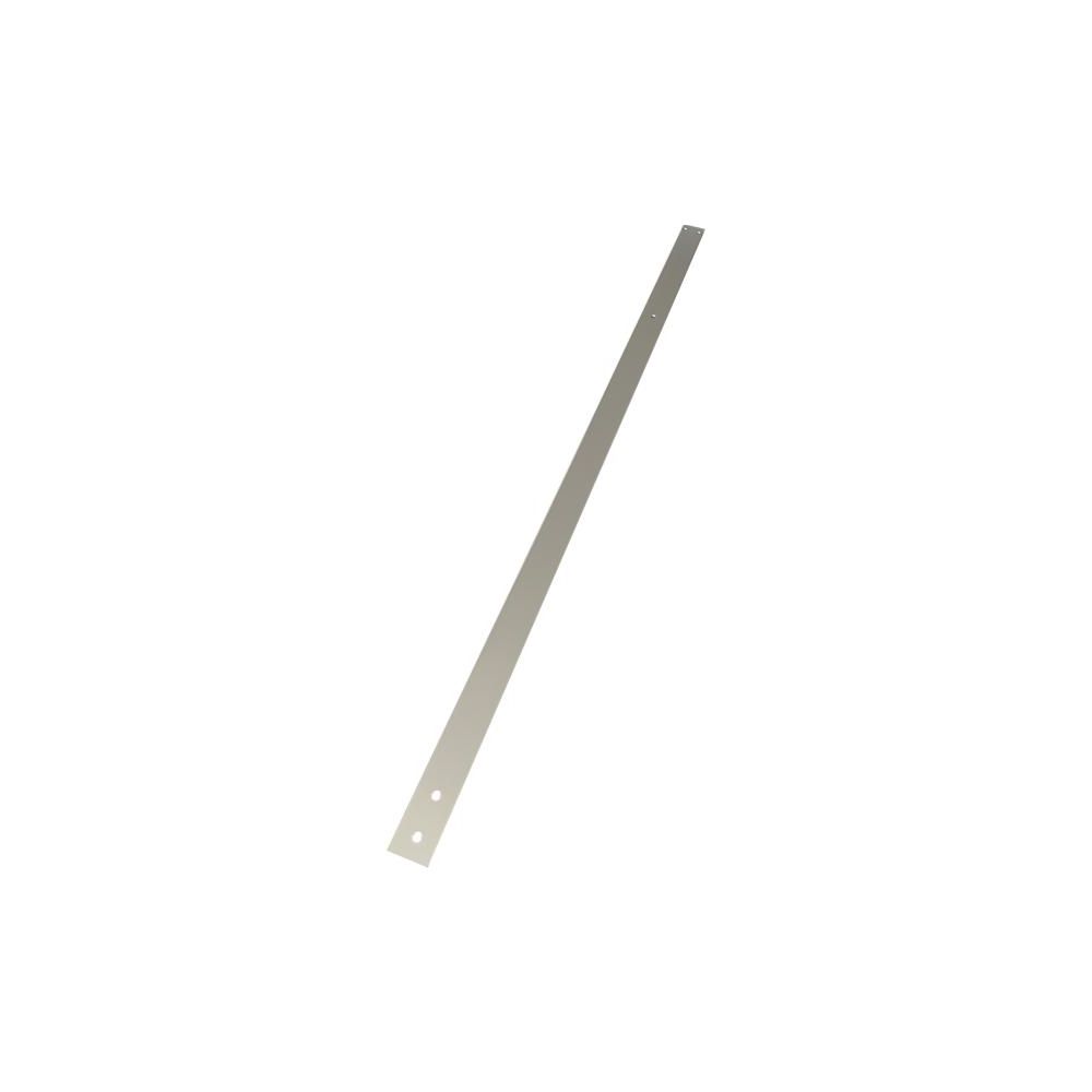 TIRANT DE RAMPE5X45X1220 PA6 Réf. 919360 AMAZONE
