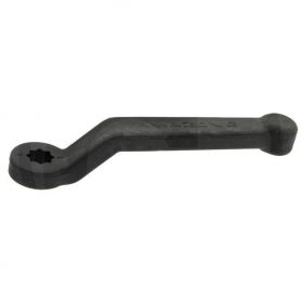 MANETTE Réf. 919042 AMAZONE