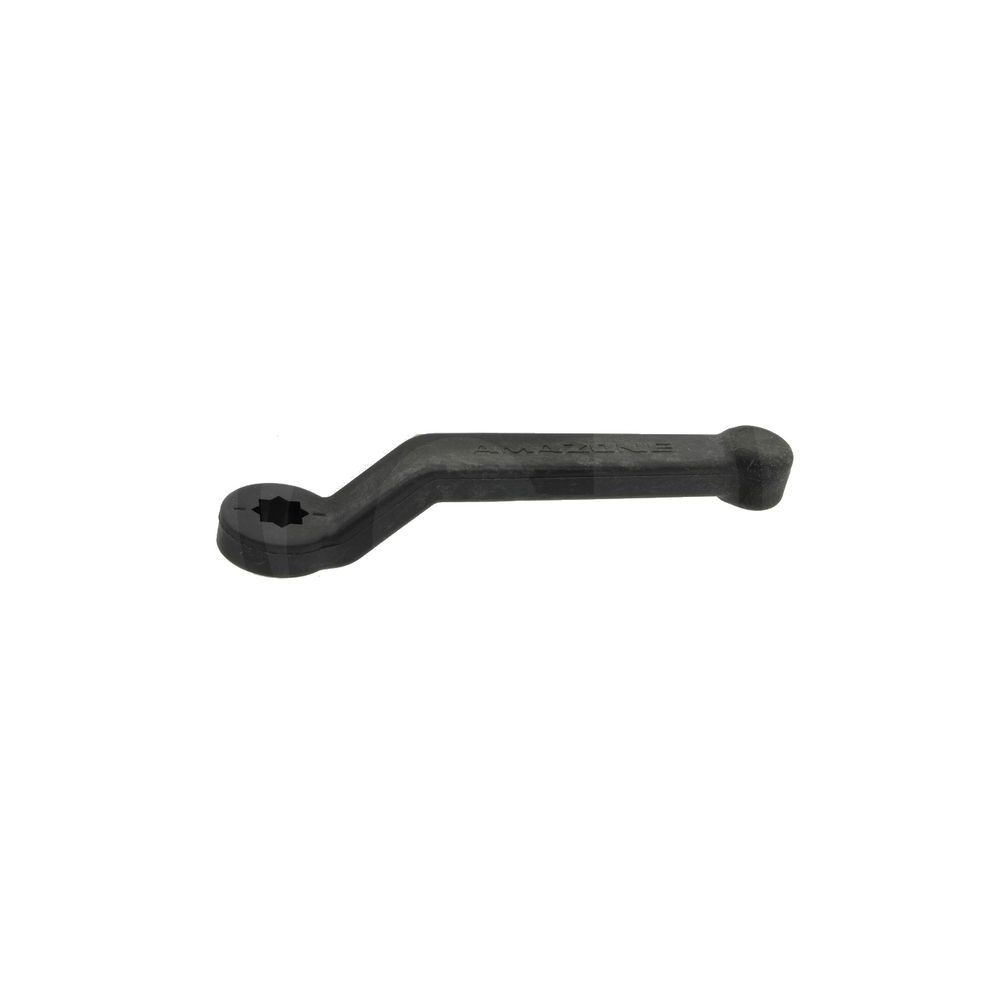 MANETTE Réf. 919042 AMAZONE