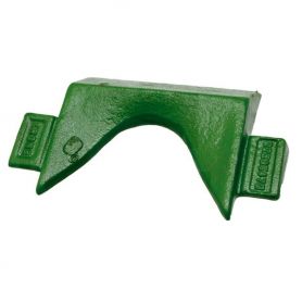 Arête de lamier réf. 2535470 - KRONE