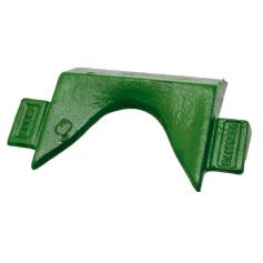 Arête de lamier réf. 2535470 - KRONE