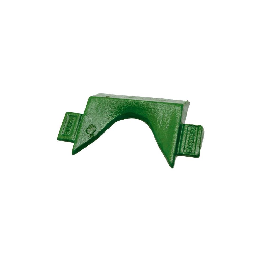 Arête de lamier réf. 2535470 - KRONE