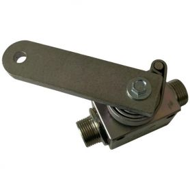 LIMITEUR HBKH DN13 15L 13B 1123 Réf. GD109 AMAZONE