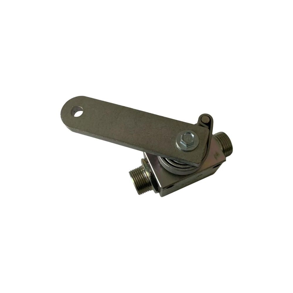 LIMITEUR HBKH DN13 15L 13B 1123 Réf. GD109 AMAZONE