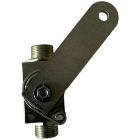 LIMITEUR HBKH DN13 15L 13B 1123 Réf. GD109 AMAZONE