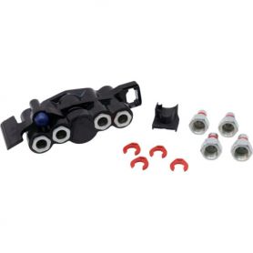 MULTICOUPLEUR ALO QUICKE RÉF 5044949