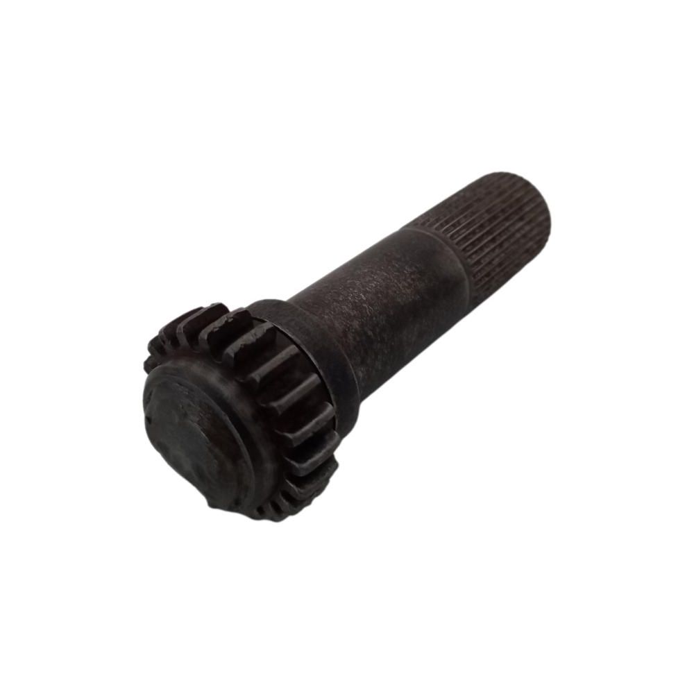 PR.AXE TURBINE MICRO RÉF. VLA0683 - KUHN