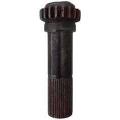 PR.AXE TURBINE MICRO RÉF. VLA0683 - KUHN PR.AXE TURBINE MICRO RÉF. VLA0683 - KUHN
