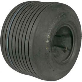 PNEU MEGABALLON+CH" RÉF. 83300025 - KUHN"