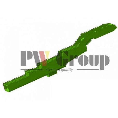 Secoueur réf. AZ102799 - JOHN DEERE Secoueur réf. AZ102799 - JOHN DEERE