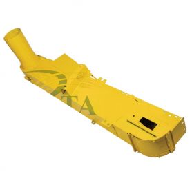Élévateur Réf. 84018433 - New Holland