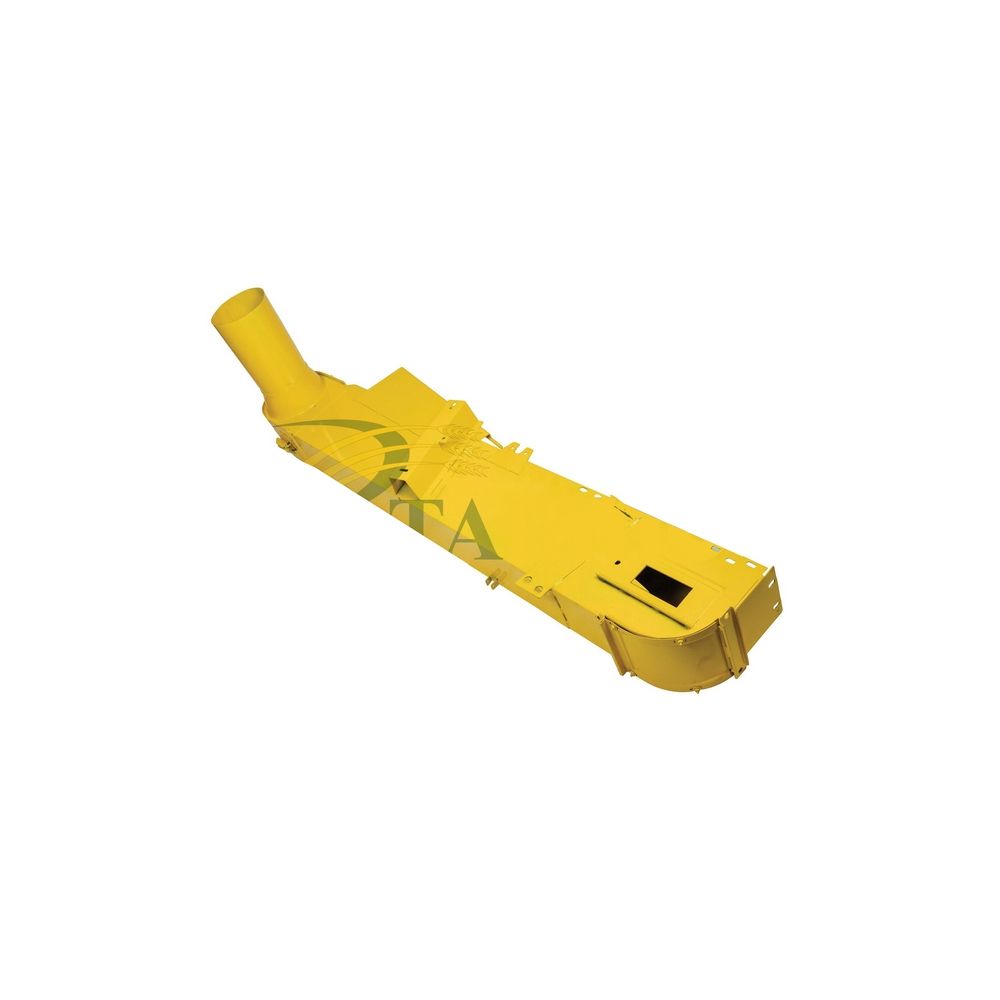 Élévateur Réf. 84018433 - New Holland