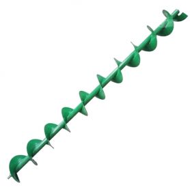 Vis de vidange Rèf. AH203021 pour JOHN DEERE