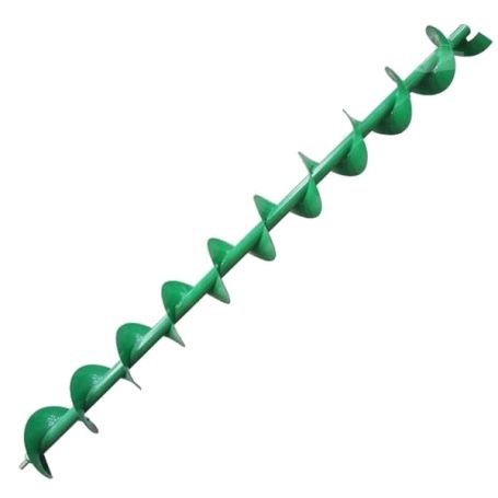 Vis de vidange Réf. AH203021 pour John Deere