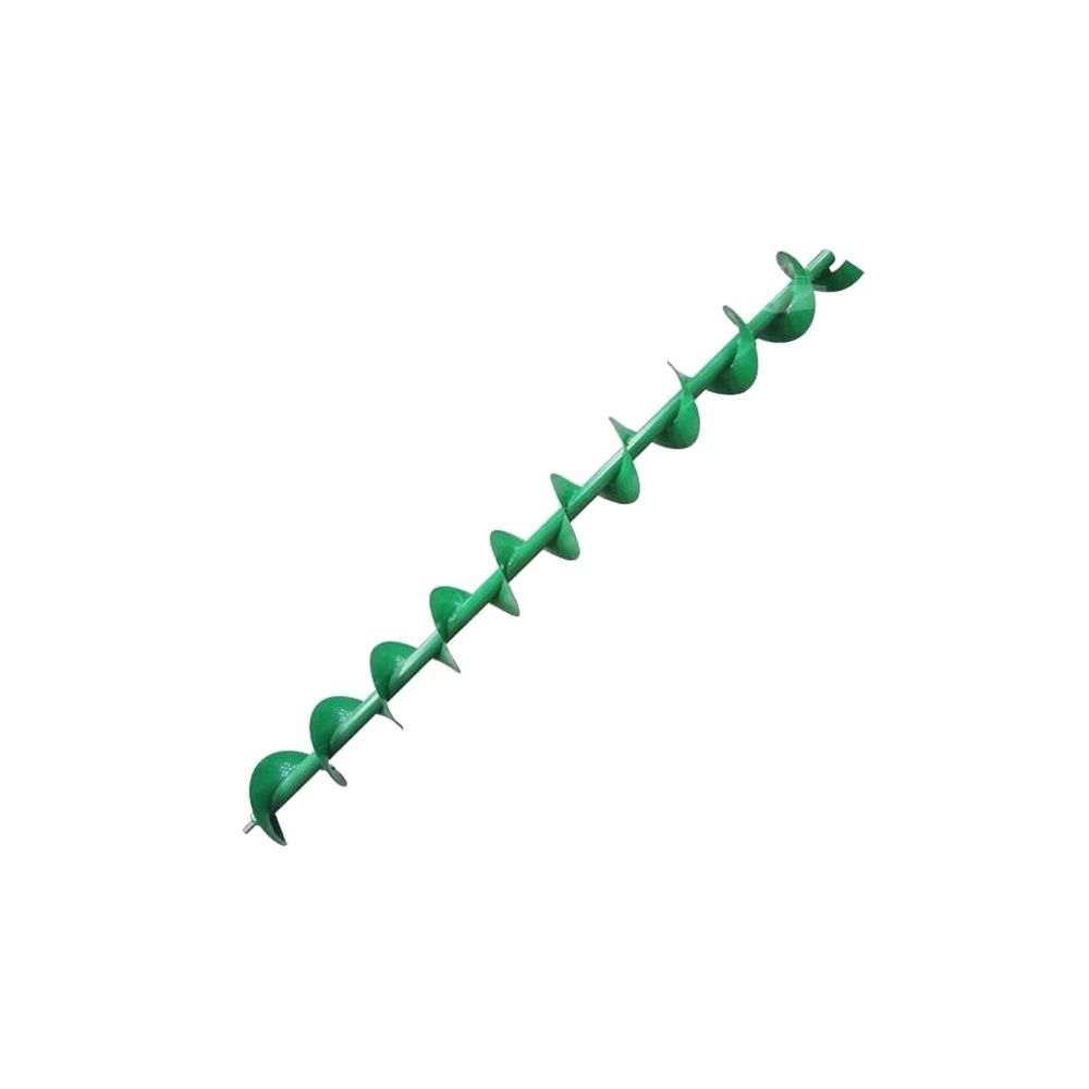 Vis de vidange Rèf. AH203021 pour JOHN DEERE