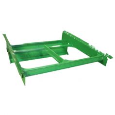 Châssis de grille Réf. cpour John Deere Châssis de grille Réf. cpour John Deere