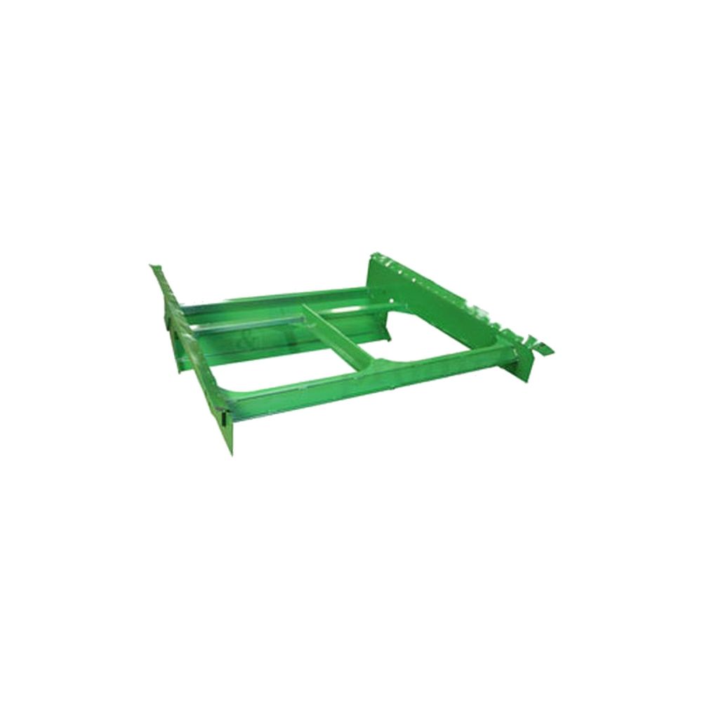 Châssis de grille Rèf. AH204976 pour JOHN DEERE