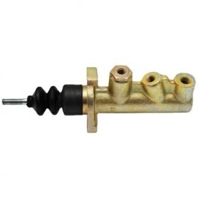 Maître-cylindre de frein Ford TC52 TC54 TF76 pour FORD