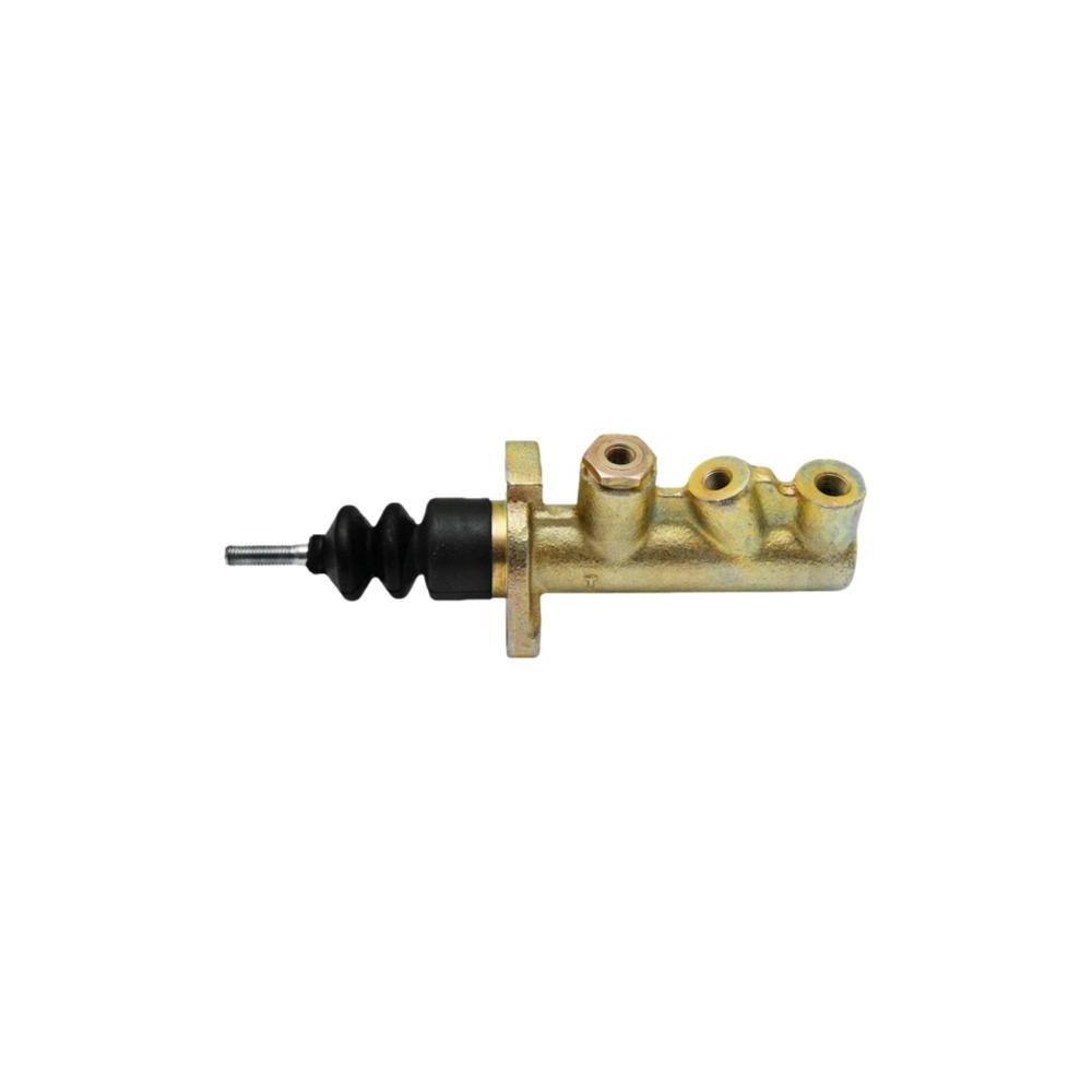 Maître-cylindre de frein Ford TC52 TC54 TF76 pour FORD