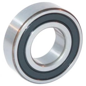 Roulement à billes 6209-2rs c3 réf. KG01478400 - VICON