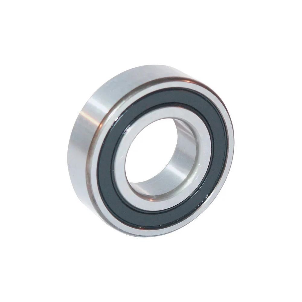 Roulement à billes 6209-2rs c3 réf. KG01478400 - VICON