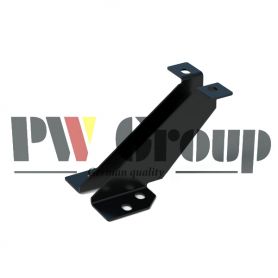 Support de vis convoyeuse réf. H202380 pour John Deere