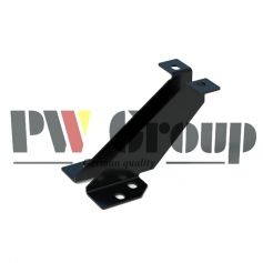 Support de vis convoyeuse réf. H202380 pour John Deere Support de vis convoyeuse réf. H202380 pour John Deere