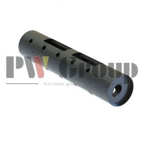 Rouleau d'alimentation Rèf. 323234050 MASSEY FERGUSON