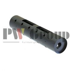 Rouleau d'alimentation Rèf. 323234050 MASSEY FERGUSON Rouleau d'alimentation Rèf. 323234050 MASSEY FERGUSON