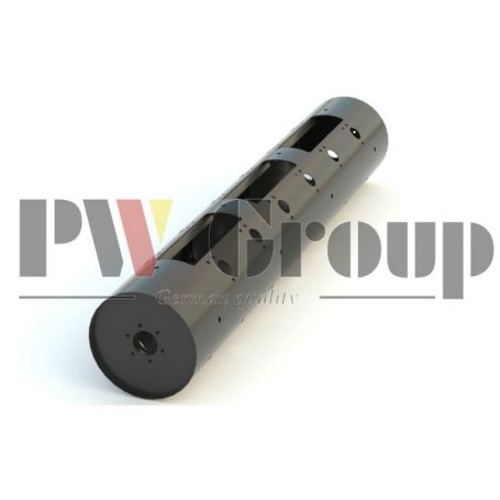Rouleau d'alimentation Rèf. 323233950 MASSEY FERGUSON Rouleau d'alimentation Rèf. 323233950 MASSEY FERGUSON