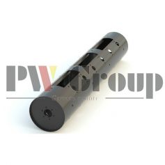 Rouleau d'alimentation Rèf. 323233950 MASSEY FERGUSON Rouleau d'alimentation Rèf. 323233950 MASSEY FERGUSON