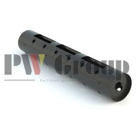 Rouleau d'alimentation Rèf. 323233950 MASSEY FERGUSON
