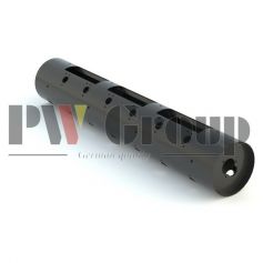 Rouleau d'alimentation Rèf. 323233950 MASSEY FERGUSON Rouleau d'alimentation Rèf. 323233950 MASSEY FERGUSON