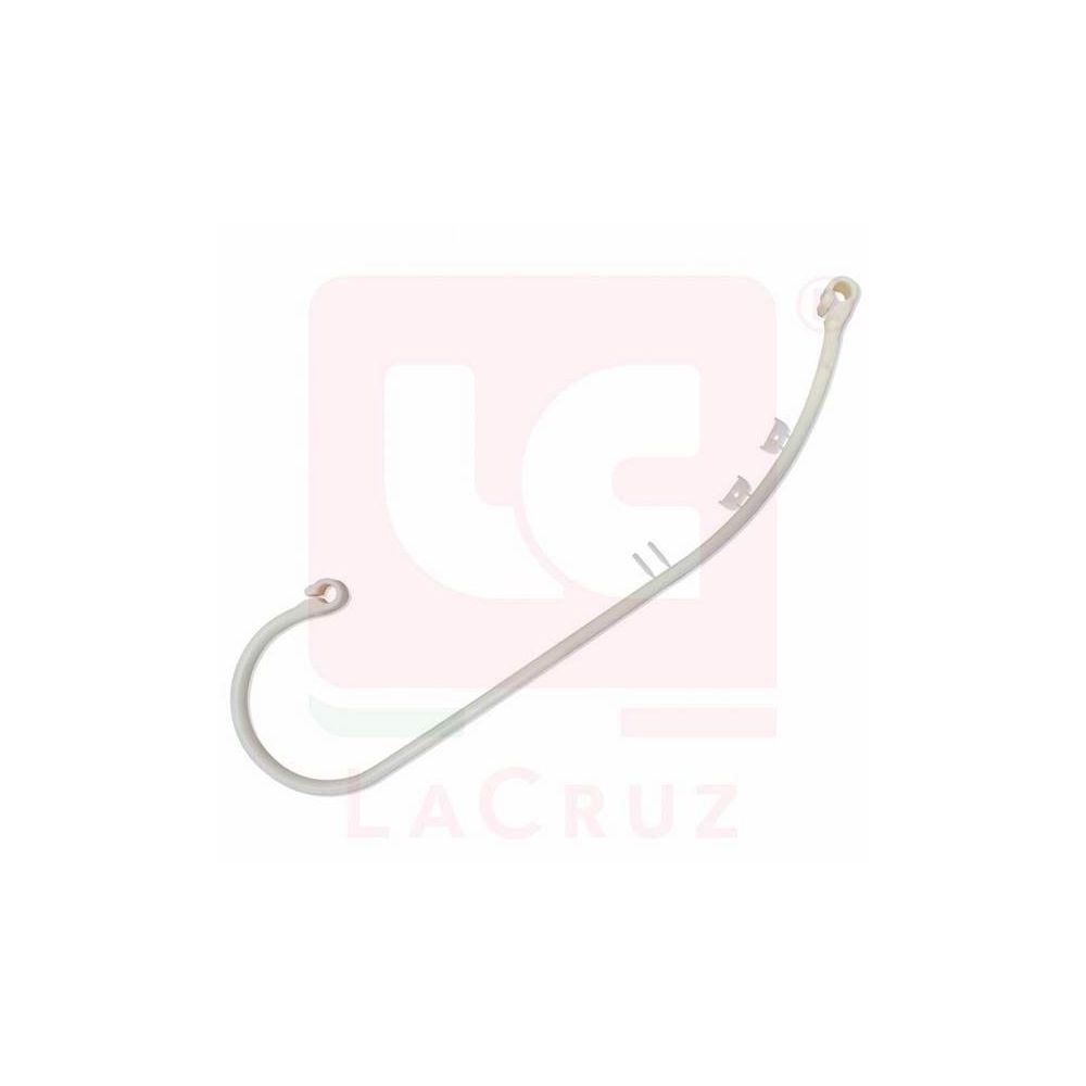 Secoueur pour Optimum avec tête de récolte GR - PELLENC