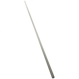 TUBE PROTECTION BUSE L_2400 SS Q+ Réf. 921240 AMAZONE