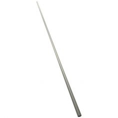 TUBE PROTECTION BUSE L_2400 SS Q+ Réf. 921240 AMAZONE TUBE PROTECTION BUSE L_2400 SS Q+ Réf. 921240 AMAZONE