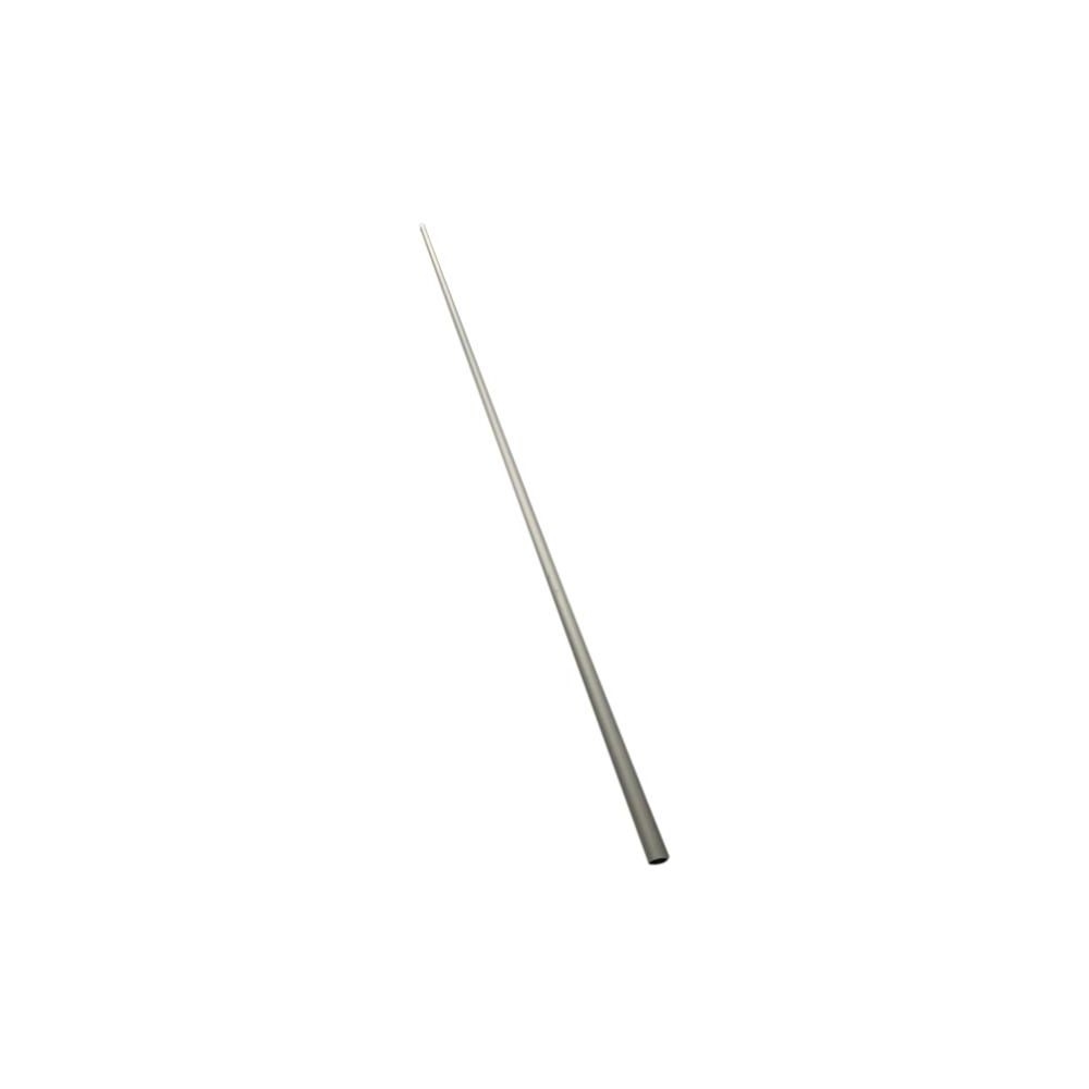 TUBE PROTECTION BUSE L_2400 SS Q+ Réf. 921240 AMAZONE