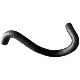 Durite intercooler Réf. 236786000 - Matrot
