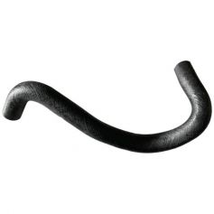 Durite intercooler Réf. 236786000 - Matrot Durite intercooler Réf. 236786000 - Matrot