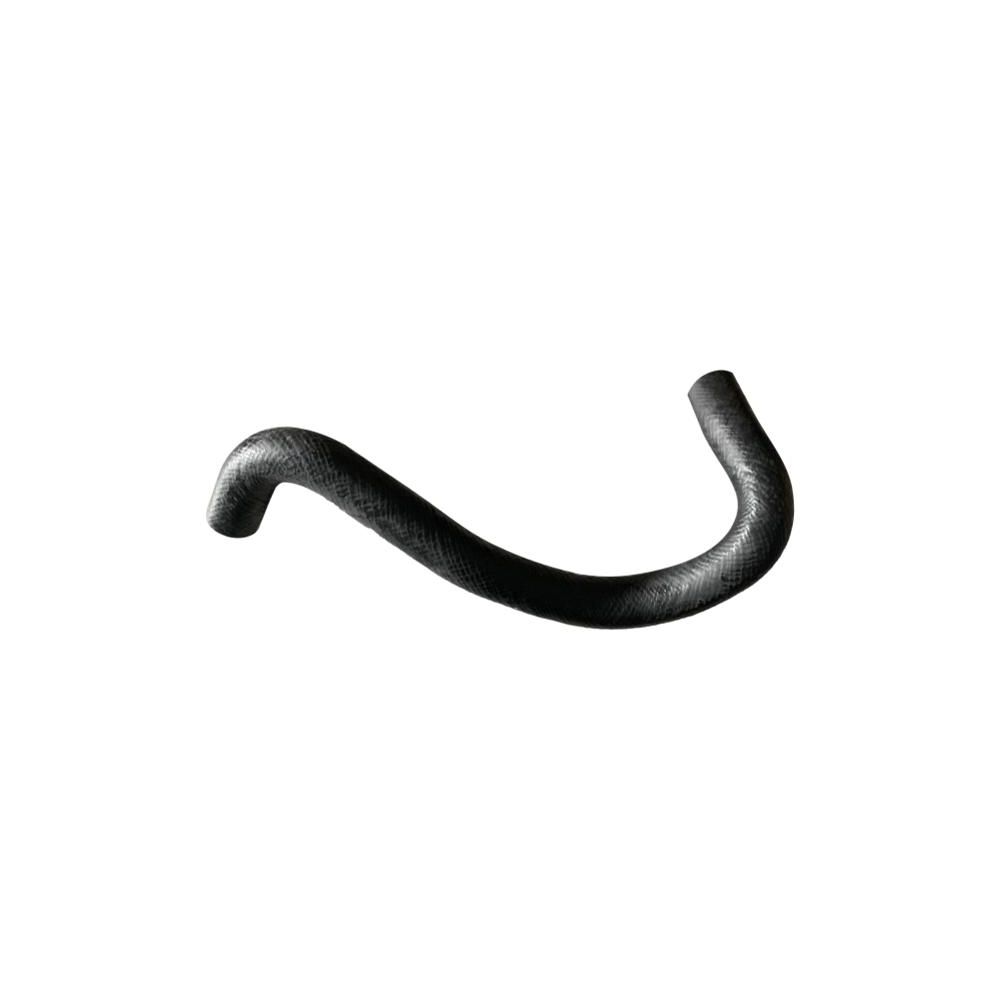 Durite intercooler Réf. 236786000 - Matrot