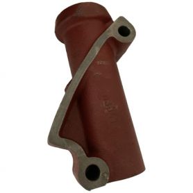 PALIER 12 BRAS RÉF. 57734800 - KUHN