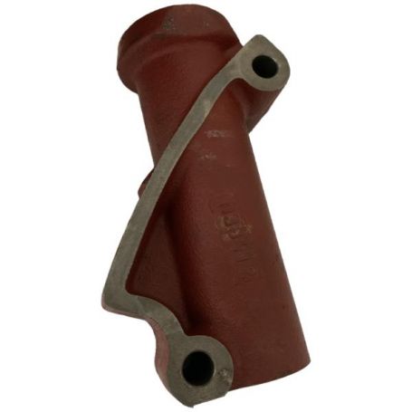 PALIER 12 BRAS RÉF. 57734800 - KUHN PALIER 12 BRAS RÉF. 57734800 - KUHN
