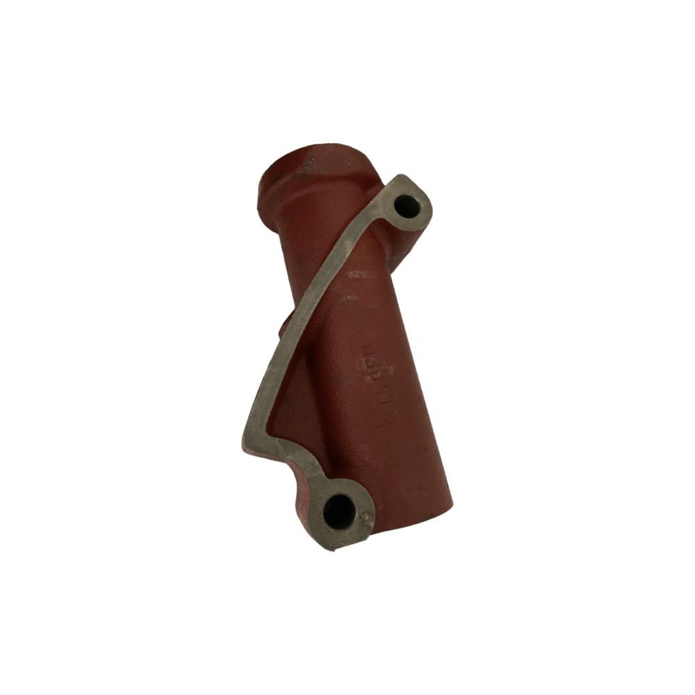 PALIER 12 BRAS RÉF. 57734800 - KUHN